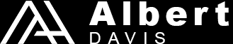 Albert Davis Freelance Web Designer West London