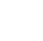 Albert Davis